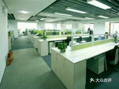 電話,地址,價格,營業時間 大連生活服務