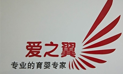 大連月嫂培訓(xùn)多少錢(qián)_月嫂培訓(xùn)哪個(gè)好_大連愛(ài)之翼家政服務(wù)-新聞網(wǎng)培訓(xùn)