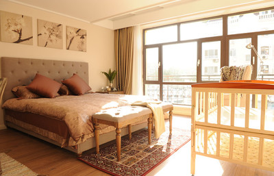 【大連月子會(huì)所|第一夫人母嬰護(hù)理院月子套餐標(biāo)準(zhǔn)型服務(wù)】?jī)r(jià)格,廠(chǎng)家,圖片,醫(yī)療