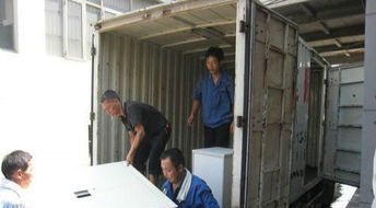 專業(yè)搬各種型號(hào)鋼琴搬運(yùn) 服務(wù)專業(yè)價(jià)格實(shí)在,吳國忠