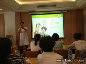 大連尚卿家政服務