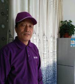 四葉草家政服務中心-大連高新園區河口保潔清洗