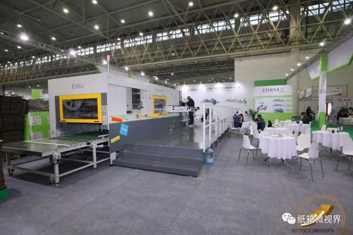 引領(lǐng)未來(lái)發(fā)展,旭恒愿為行業(yè)提供最優(yōu)性價(jià)比產(chǎn)品 技術(shù)及服務(wù)