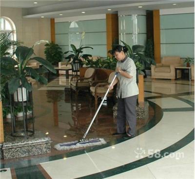 愛恩家政海昌欣城提供專業(yè)嬰幼兒護(hù)理、老人護(hù)理、月嫂-大連中山區(qū)保潔清洗