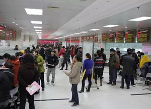 恐怖漁船 遠洋出海33人 幸存者都被押上法庭