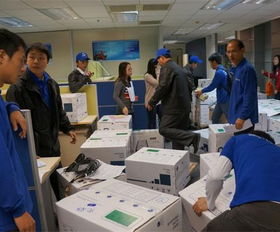 供應大連開發(fā)區(qū)公司搬家電話