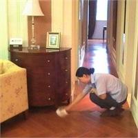 大連安康家政服務(wù) 專業(yè)、可靠的家庭服務(wù)選擇