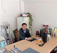 蘇州保潔服務批發價格與生產廠家指南，聚焦八方資源網及大連家政服務