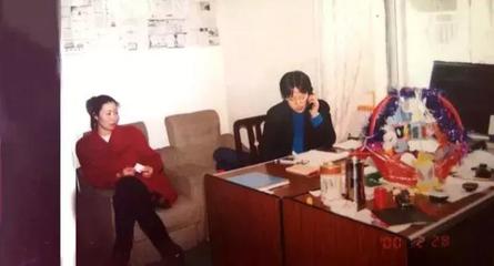 大連家政服務的變遷 從1949到2019，職業之變的縮影