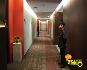 20年大連老館喬遷新禧 溫鍋宴邀您同樂，不帶紅包更省錢，盡享地道大連味