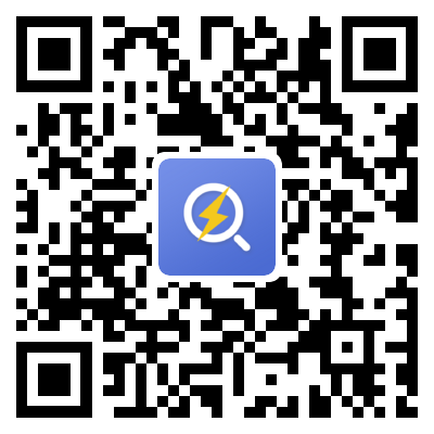 南山熱電廠2024年勞保用品采購項(xiàng)目詢價(jià)采購公告