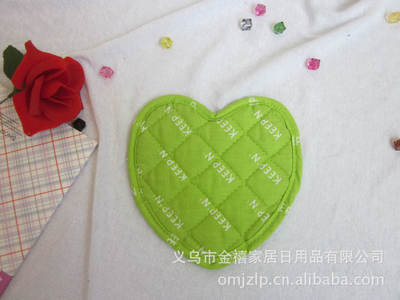 手套-焊工手套及其他勞保用品采購平臺(tái)求購產(chǎn)品詳情