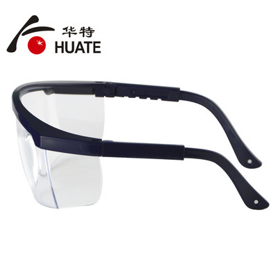 勞保鏡 專業(yè)防護眼鏡的全方位解析