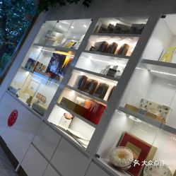 常州茶座 電話、地址、價格與營業時間全攻略