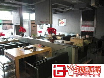 青海吃貨美食地圖 西寧必打卡的“茶座”滋味，你嘗過幾個？