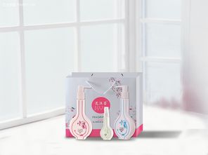 竹影茗香錄